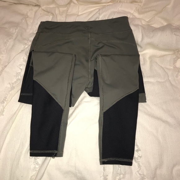 Champion leggings - Picture 3 of 4